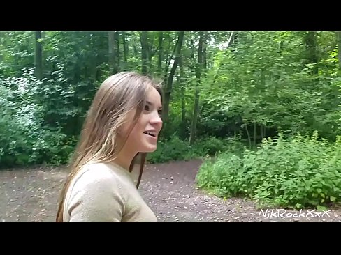 ❤️ Evelinari toki publiko batean izorratzen genuela proposatu nion! Baietz esan zuen. Orduan ipurdian izorratu eta ahoan esperma. Orduan bere burua haserretu zen. ❤ Porno gurean eu.loanworld.top