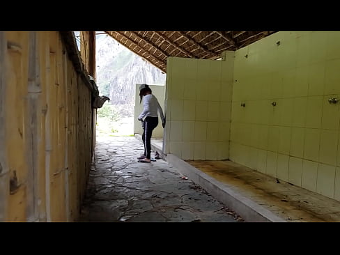 ❤️ espioi kamera espainiar unibertsitateko lankide bati ❤ Porno gurean eu.loanworld.top