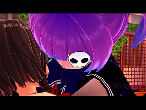 ❤️ Arachne neska munstroa. ❤ Porno gurean eu.loanworld.top