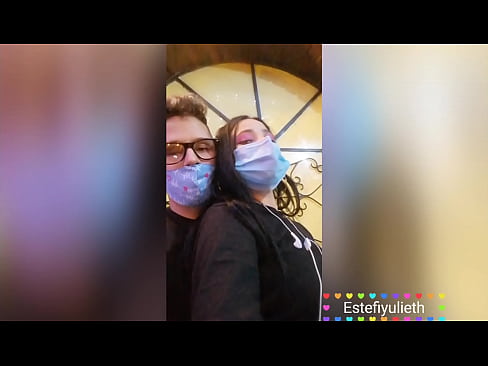 ❤️ Berrogeialdi madarikatuak erotu egiten nau. ❤ Porno gurean eu.loanworld.top