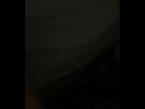 ❤️ Ospitaleko Erizain puta minbizia beroa ❤ Porno gurean eu.loanworld.top