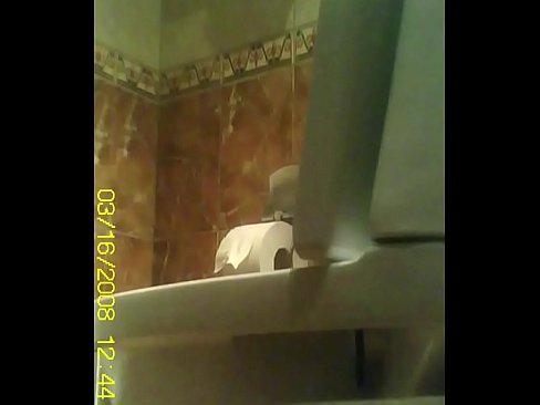 ❤️ Horrela jaio zen bizitza. Wankers ez dute ikusi nahi! Minikamera berria probatzen ari naiz. ❤ Porno gurean eu.loanworld.top