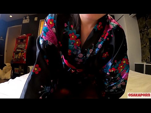 ❤️ Neska cosplay gazteak sexua orgasma arte maite du zaldizko emakume baten zorrotada batekin eta putzarekin. Japoniako jantzi tradizionalarekin, puxi iletsua eta titi ederrak dituen neska asiarra, afizionatuen bideoan, jostailu putzekin masturbazioa erakusten duena. Sakura 3 OSAKAPORN. ❤ Porno gurean eu.loanworld.top