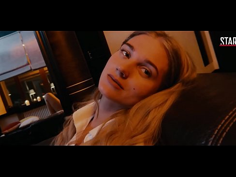 ❤️ KRISTINA ASMUSEKIN SEXU ESZENA (FULL HD 1080) ❤ Porno gurean eu.loanworld.top