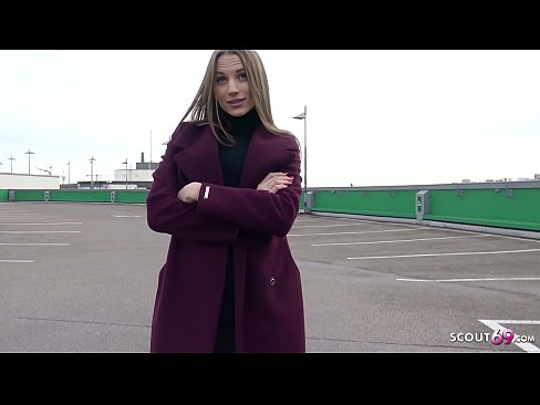 ❤️ GERMAN SCOUT STEELE UKITZEKO AMETSA DA, APARKALEKUA TELLTALE ETA SEXY DIRUAREN truke ❤ Porno gurean eu.loanworld.top