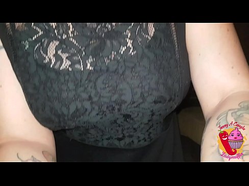 ❤️ Slutty arrebaordea ematen dio mamada bat eta gaztelaniaz ❤ Porno gurean eu.loanworld.top