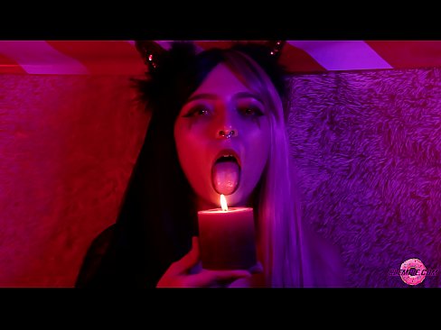 ❤️ Succubus Sexy-ren Pumada Sutsua Ahoa betetzearekin ❤ Porno gurean eu.loanworld.top