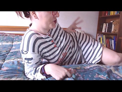 ❤️ Hartu oilar beltz handi hau zure ahoan esklabo txiki ❤ Porno gurean eu.loanworld.top