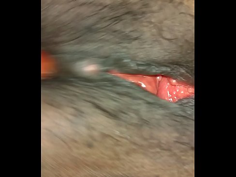 ❤️ Zabaldu Nire Fat Pussy Egin Squirt ❤ Porno gurean eu.loanworld.top