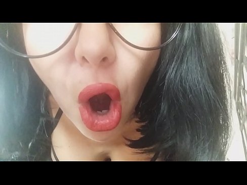 ❤️ Maitia, zure amaordeak ez dizu gaur eskolara joaten utziko... Gehiegi behar zaitut... ❤ Porno gurean eu.loanworld.top