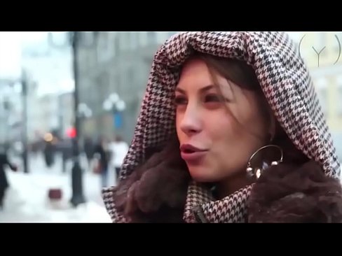 ❤️ Zinema sexu-ikasgaiak, emakumezkoen orgasmorako teknikak eta jarrerak, sexu-harremanak behar bezala izan, masaje erotikoa, squirt prestakuntza. ❤ Porno gurean eu.loanworld.top
