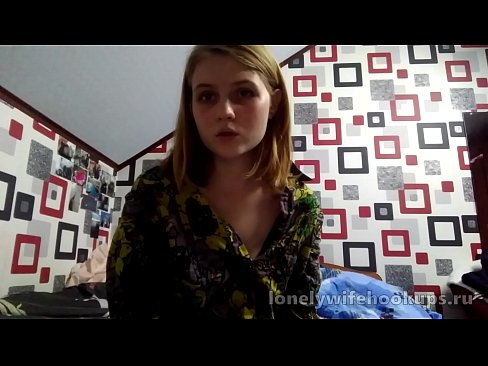 ❤️ Errusiako ikasle ilehoria gazteak polla handiagoak gustatzen zaizkio. ❤ Porno gurean eu.loanworld.top