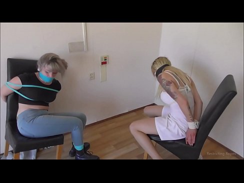 ❤️ Menpekotasuna / lotuta eta amordaztatua / larrialdian dama ❤ Porno gurean eu.loanworld.top