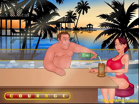 ❤️ sendagai haurra arakatzen bdsm estazioan ❤ Porno gurean eu.loanworld.top