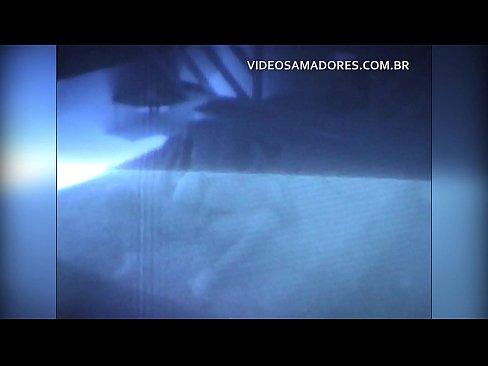 ❤️ Senarrak emazteari filmatzen dio bizilaguna eta makurtu bat dela jakiten du ❤ Porno gurean eu.loanworld.top