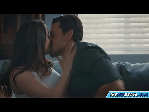❤️ Sexu erromantikoa ama busti on batekin ❤ Porno gurean eu.loanworld.top