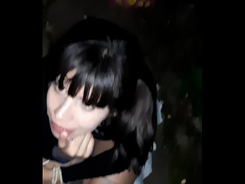 ❤️ Kalean zakila puztuta gozokien truke ❤ Porno gurean eu.loanworld.top