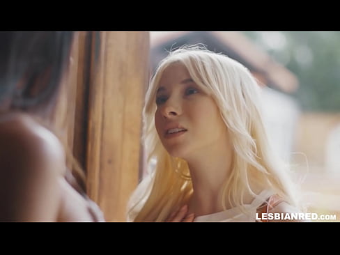 ❤️ Neska hilabete batzuk geroago etxera dator eta amaordearen puxa jaten amaitzen du ❤ Porno gurean eu.loanworld.top