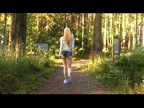 ❤️ Emakume ederra poliki mugitzen da, ez biluzik bideoa ❤ Porno gurean eu.loanworld.top