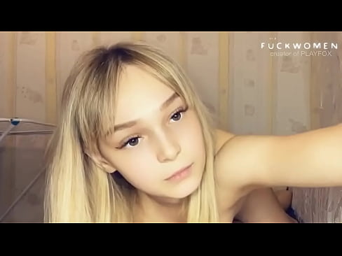❤️ Aseezina den eskolarria ahozko krema pultsatua ematen dio ikaskideari ❤ Porno gurean eu.loanworld.top