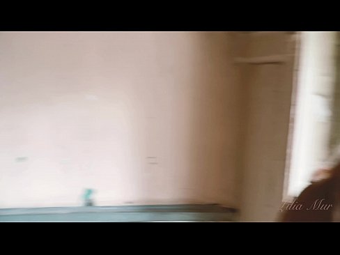 ❤️ Cum zaporea zure haurtzaroa gogorarazten dizu? ❤ Porno gurean eu.loanworld.top