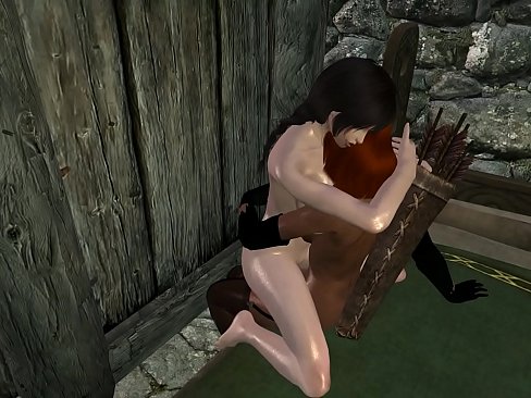 ❤️ oporretan, eta tsbbe eta unpe maximum aktoreen gorputzak erabili zituen, succubus eta nord ❤ Porno gurean eu.loanworld.top