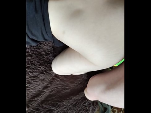 ❤️ Errusiako neska intzirika etxean anal 2. zatia ❤ Porno gurean eu.loanworld.top