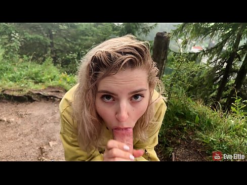 ❤️ Neskak esperma irensten du puzker publiko baten ondoren - Eva Elfi ❤ Porno gurean eu.loanworld.top