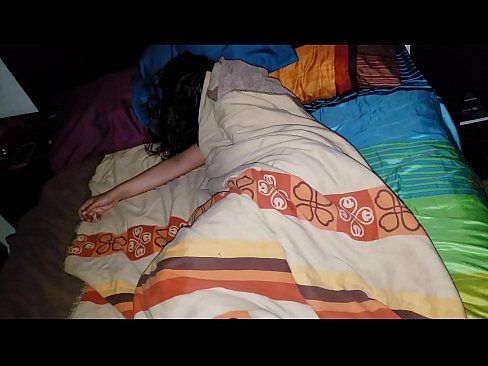 ❤️ Semeordea bere amaorde gazteari errieta egiten dio lo egiten duen bitartean. ❤ Porno gurean eu.loanworld.top