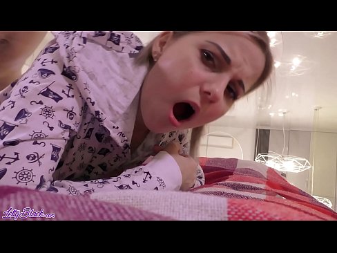 ❤️ Ama sexy enara eta pregistyle sexua - esperma gertu ❤ Porno gurean eu.loanworld.top